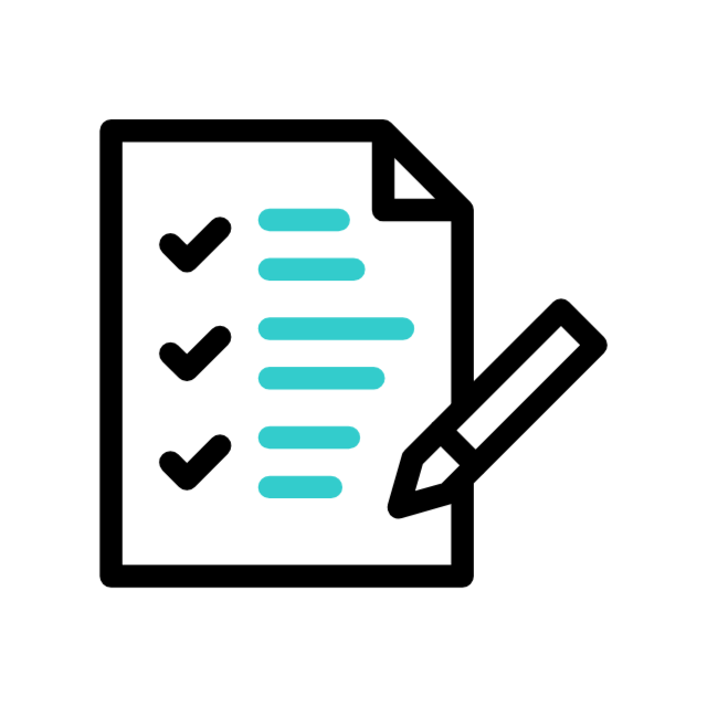 CFAT Practice Test