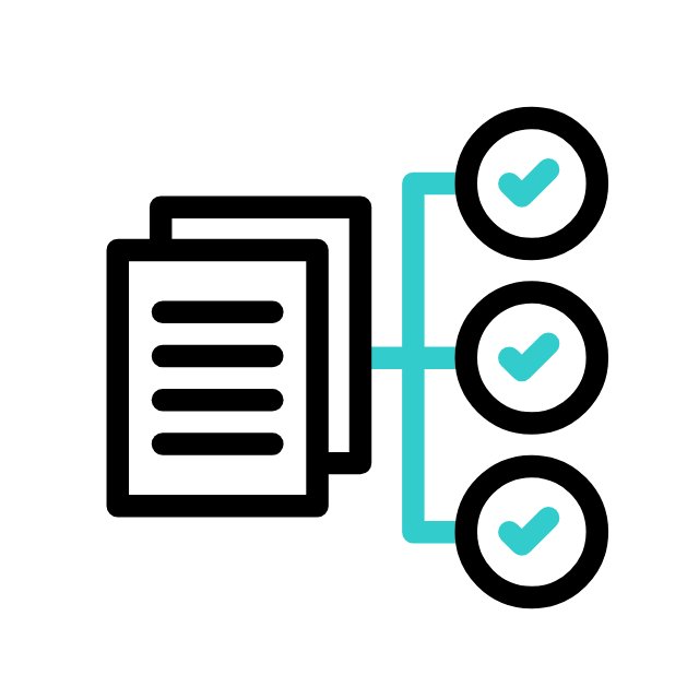 CFAT Practice Test